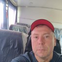 ���� �������, �����������, 45 ��� - ��������� 4 ������ 2026 � ������ ���� ����������