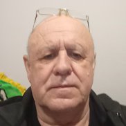 , 63, 
