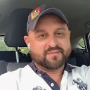 ���� ��������, �����������, 49 ��� - ��������� 18 ������� 2025 � ������ ���� ����������