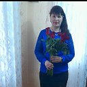 ���� ����, ����, 42 ���� - ��������� 15 ������ 2026 � ������ ���� ����������
