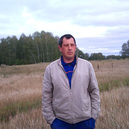  , 50, 