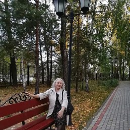 ��������, ������, 56 ���