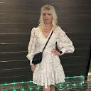 ���� ��������, Kouvola, 55 ��� - ��������� 1 ������� 2026 � ������ ���� ����������