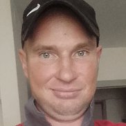 Артём, 36 лет, Ижевск Артём, 36 лет, Ижевск