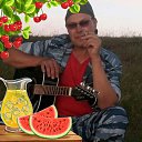 ���� ������, ������, 54 ���� - ��������� 29 ��� 2024 � ������ ���� ����������