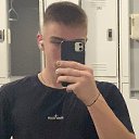���� ������, ����-������, 19 ��� - ��������� 15 ��� 2026 � ������ ���� ����������