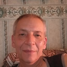 ��������, 59 ���, �����������