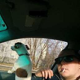 ���� ������, ������������, 27 ��� - ��������� 4 ������ 2026