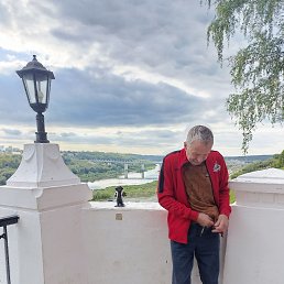 , 51, 