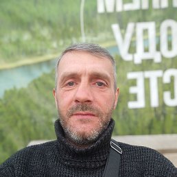 , 49, 