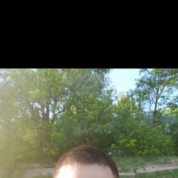 , 37, 