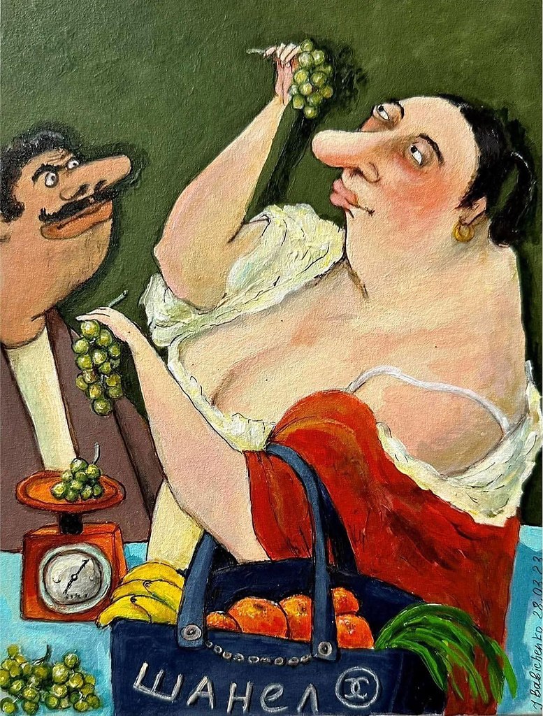 - !    ?    ,  .    ? !?  ...