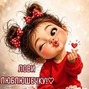 ���� �������, ���������� - ��������� 30 ���� 2026 � ������ ������ ��������