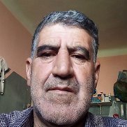 Фуад, 54 года, Екатеринбург Фуад, 54 года, Екатеринбург