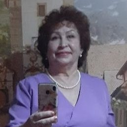 ������, ������, 66 ���