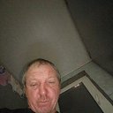 ���� ���� ������, ������-��-����, 47 ��� - ��������� 28 ������� 2024 � ������ ���� ����������