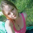 ���� �����, �����, 30 ��� - ��������� 3 ������� 2026