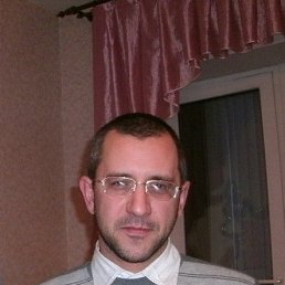 , 45, 