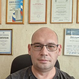 , 38, 