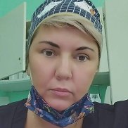 Елена, 51 год, Норильск Елена, 51 год, Норильск