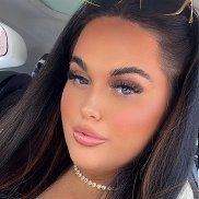 �����, 43 ����, ��������