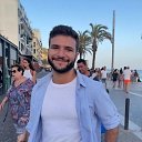 ���� �����, �������, 98 ��� - ��������� 13 ����� 2026 � ������ ���� ����������