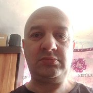 ����, 47 ���, ������