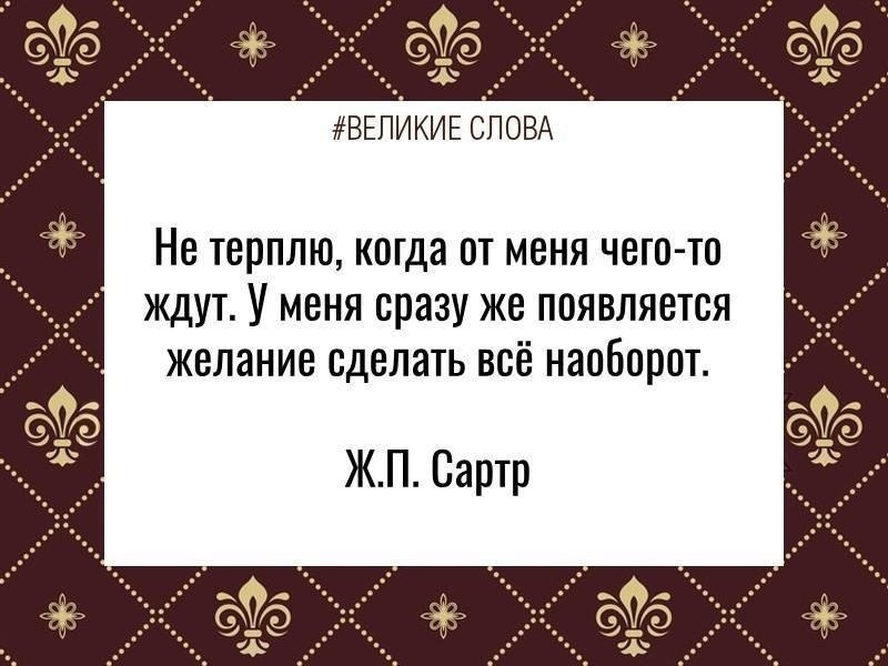 ������� ����� | ������, ����� � �������� - 7 ������� 2025 � 23:39