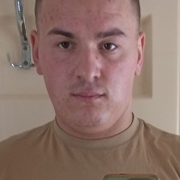 ����, ���������, 25 ���