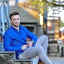  , -, 48  -  10  2025    