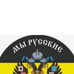 ���� ������, ����������, 48 ��� - ��������� 23 ������� 2025