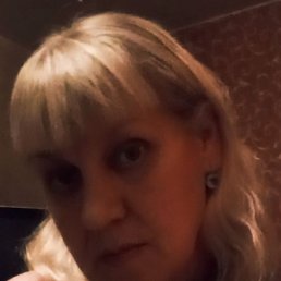 ���������, ������ �����, 60 ���