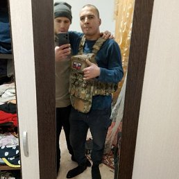 �����, 21 ���, ���