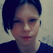 ��������, 19 ���, ������