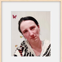 , 38, 