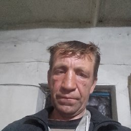 , 49, 
