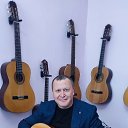 ���� �����, ������, 42 ���� - ��������� 1 �������� 2025 � ������ ���� ����������