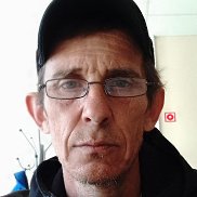 , 48 , 