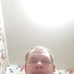 �����, 35 ���, �������