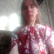 , 30 , 