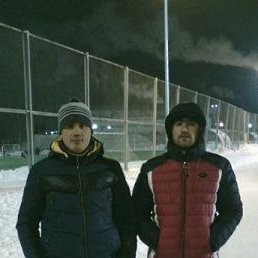 �������, �����-���������, 37 ���