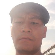 Ali, 22 года, Карши Ali, 22 года, Карши