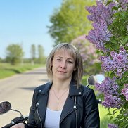 �����, 42 ����, ���