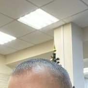 , 42 , 