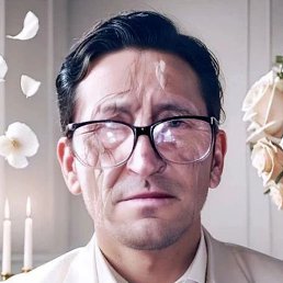 �������, ���, 59 ���