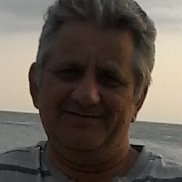 , 57 , 