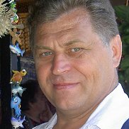 ������, 65 ���, ������