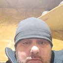 ���� �����, �������, 50 ��� - ��������� 18 ������� 2024 � ������ ���� ����������