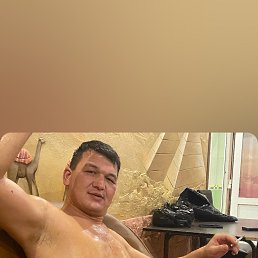 , 42, 