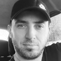 �������, ���������, 34 ����